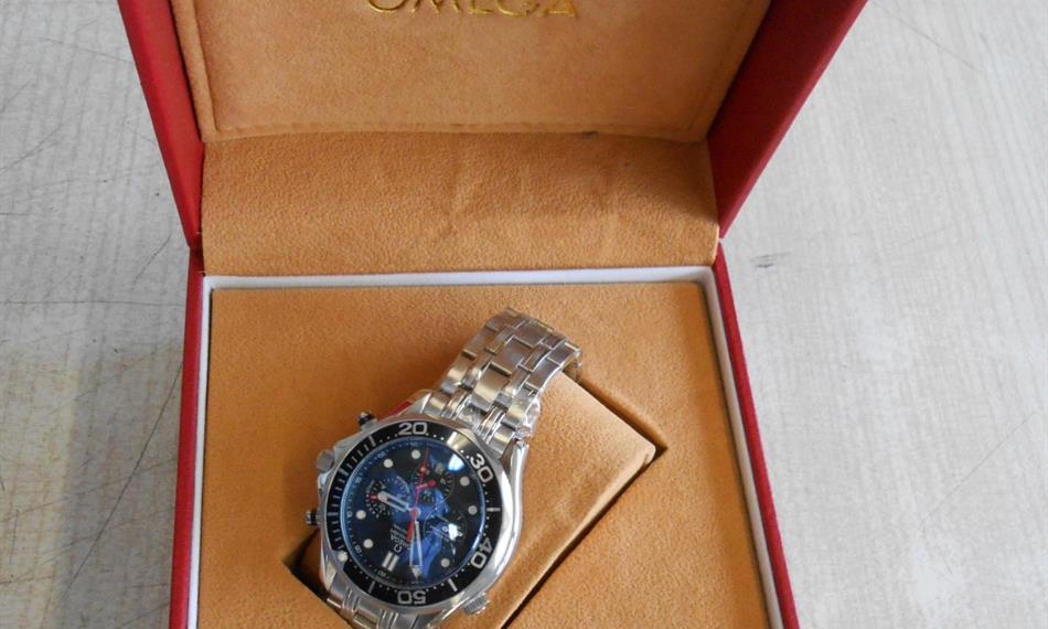 2016-6-20-1445foto 5.jpg